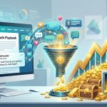 How to Turn Your SaaS Blog Comments into a Traffic Goldmine