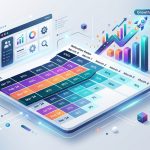 How to Use Cohort Analysis to Unlock Hidden Growth Opportunities in Your SaaS