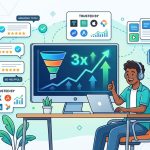 How to Use Social Proof During Your SaaS Launch to Triple Conversion Rates