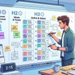 The 3-Hour Idea Sprint: A Step-by-Step Framework to Brainstorm 10 SaaS Concepts in One Sitting