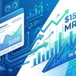 The $500 Facebook Ad Experiment That Generated $15K MRR in 30 Days