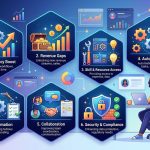 The 6 Types of SaaS Problems That Actually Make Money