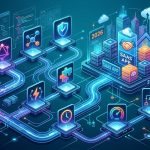8 API Design Patterns That Will Save Your Indie SaaS from Rewrites in 2026