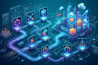 8 API Design Patterns That Will Save Your Indie SaaS from Rewrites in 2026