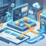 How to Build a SaaS Feature Without Touching Your Production Database