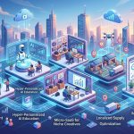 The 5 Most Profitable SaaS Niches No One Is Talking About in 2026
