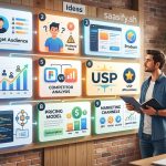 The 9 Questions to Ask Before You Build a SaaS for a Niche You Know Nothing About