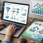 The Indie SaaS Guide to Automated Outreach That Doesn't Feel Like Spam