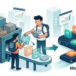 Why Your Indie SaaS Should Ditch Annual Plans for Monthly-Only Billing (At First)